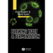 Brewing Yeast and Fermentation