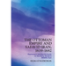The Ottoman Empire and Safavid Iran, 1639-1682: Diplomacy and Borderlands in the Early Modern Middle East
