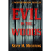 Evil in the Woods: A Twisted Timbers Thriller