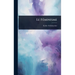 Le FÃ(c)minisme
