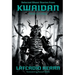 Selected Ghost Stories from Kwaidan