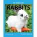 My Favorite Pet: Rabbits