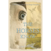 The Horses Know