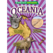 Oceania