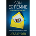 Son Ex-femme: Un thriller psychologique addictif et stupéfiant