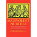 Malevolent Nurture: Music and Politics in the Subways of New York