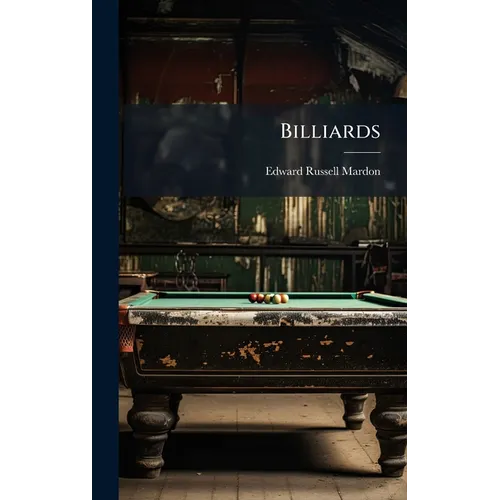Billiards