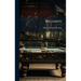 Billiards