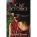The Last September (Warbler Classics Annotated Edition)