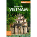Fodor's Essential Vietnam