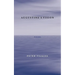 Augustine's Vision