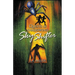 Quests of Shadowind: Sky Shifter