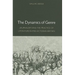 The Dynamics of Genre: Journalism and the Practice of Literature in Mid-Victorian Britain
