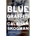 Blue Graffiti