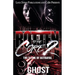 Rotten to the Core 2: The Stink of Betrayal