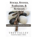 Sticks, Stones, Sabbaths, and Sundays: Seeing the Sabbath in light of the New Covenant