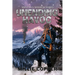 Unending Havoc: Montana Mayhem Book 1 America's New Apocalypse