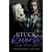Stuck in Reverse: A Bridge City Beats Novel