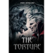 The Torture