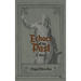 Echoes of the Past