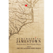 Remembering Jamestown