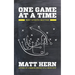 One Game at a Time: Why Sports Matter