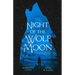 Night of the Wolf Moon