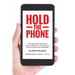 Hold The Phone: The definitive guide to how to protect your health from phones and wireless