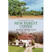 In Search of the New Forest Coven