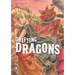 Drifting Dragons 9