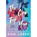The One for You