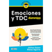 Emociones Y Tdc Para Dummies / Dbt for Dummies