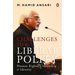 Challenges to a Liberal Polity: Human Rights, Citizenship and Identity