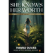 She Knows Her Worth: Empowerment through Self-Respect and Confidence