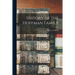 History of the Hoffman Family