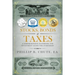 Stocks, Bonds & Taxes: A Comprehensive Handbook and Investment Guide for Everybody