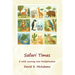 Safari Times: A Wild Journey into Multiplication