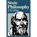 Stoic Philosophy