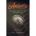 Answers II