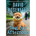 Dog Day Afternoon: An Andy Carpenter Mystery