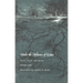 Under the Influence of Water: Poems, Essays, and Stories