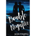 Double Negative