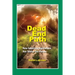 Dead End Path: How Industrial Agriculture Has Stolen Our Future