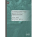 Internalist Virtue Epistemology: A Stoic Model