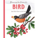 Knowing the Name of a Bird