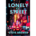 Lonely Street