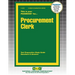 Procurement Clerk
