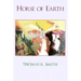 Horse of Earth