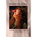 Elizabeth: One of Many - 1940-1974