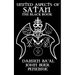 United Aspects of Satan: The Black Book